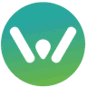 WorkDone.AI Logo